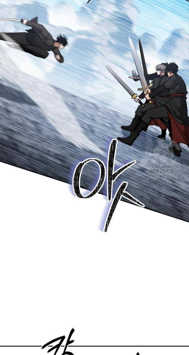 Công Chức Cấp Kiếm Thần Hồi Quy - Page 40