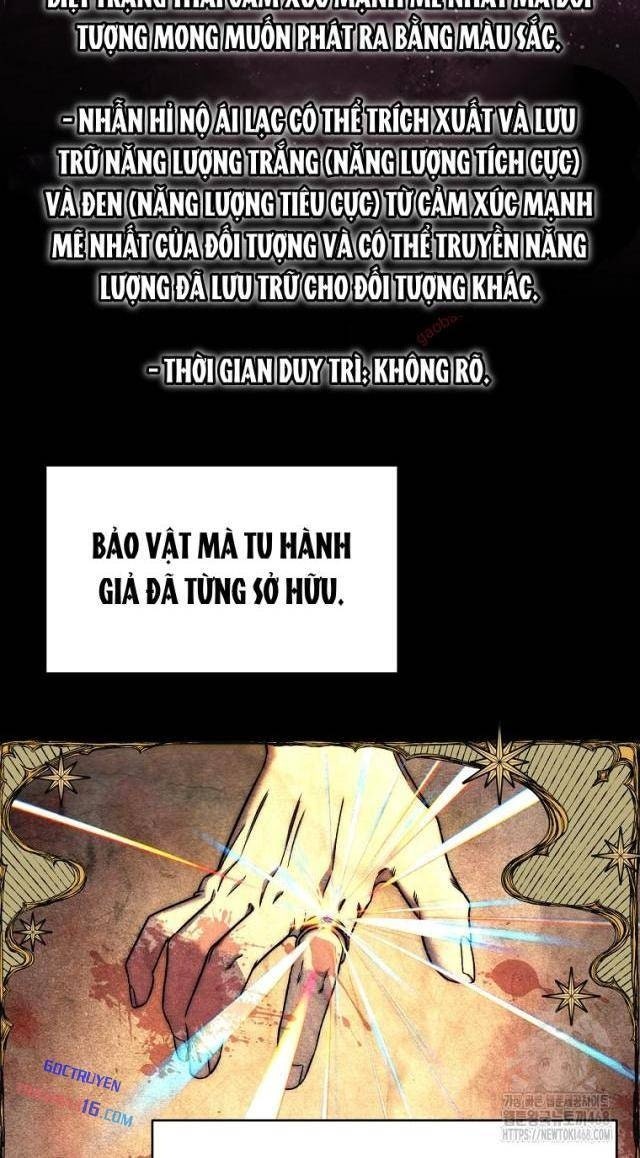 Công Chức Cấp Kiếm Thần Hồi Quy - Page 74