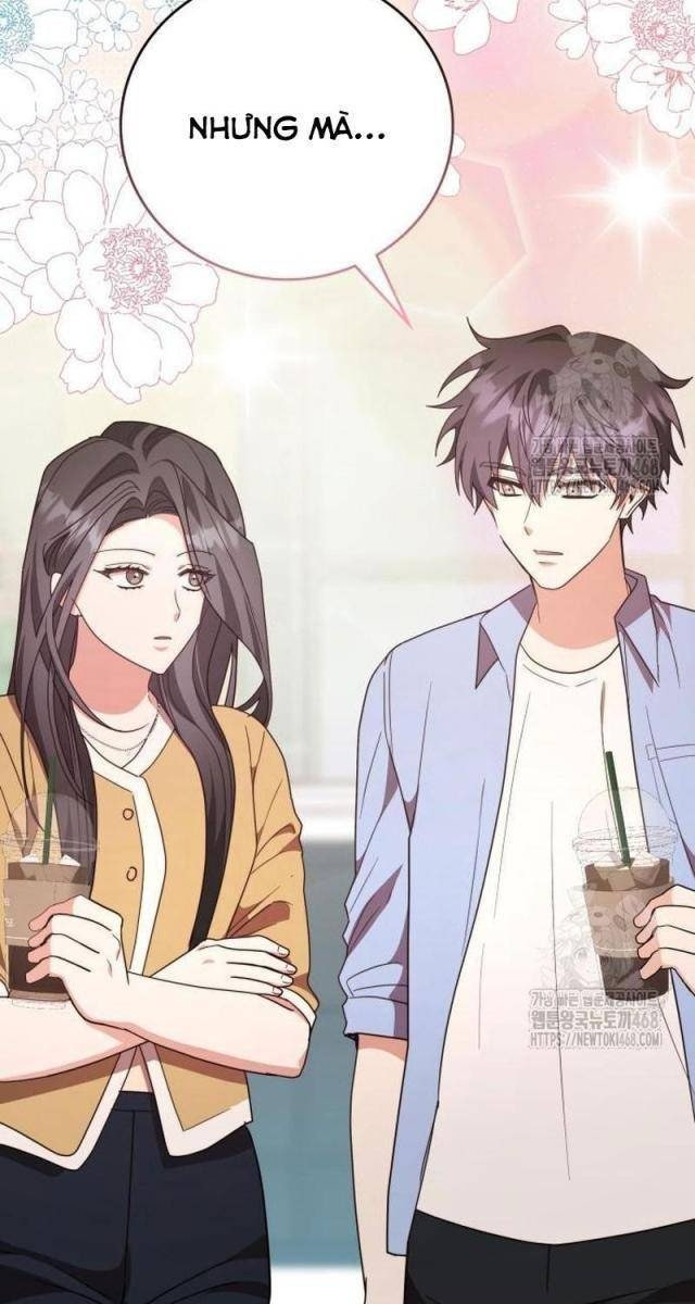 Studio Tùy Hứng Của Nghệ Sĩ Thiên Tài - Page 134