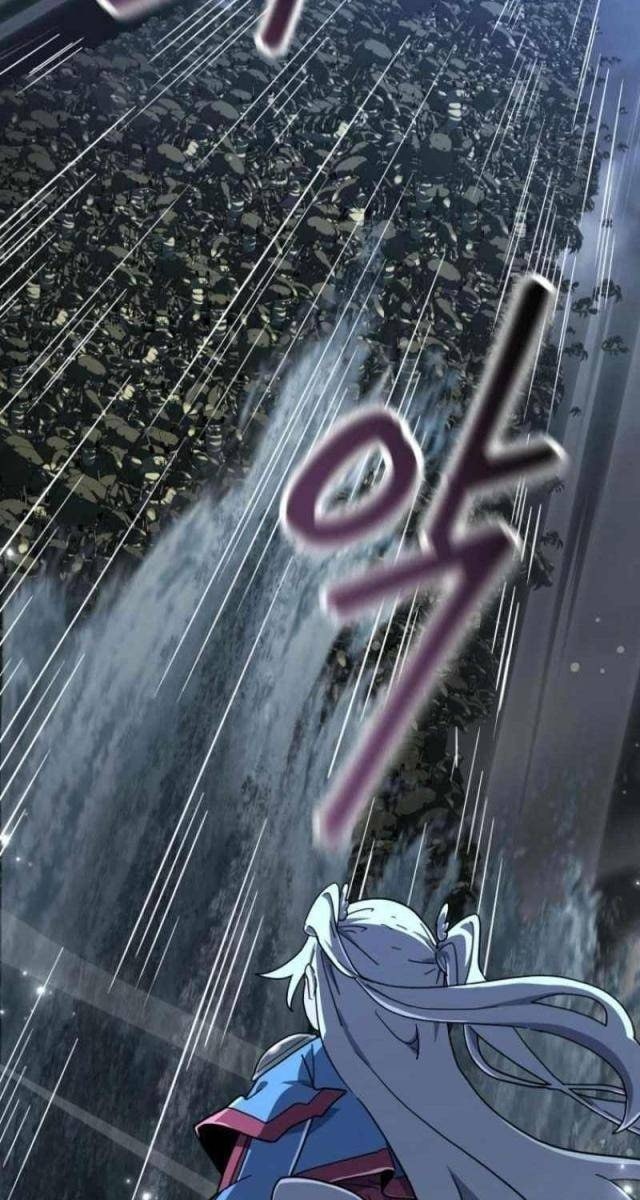 Ông Chú Ma Pháp Thiếu Nữ - Page 14