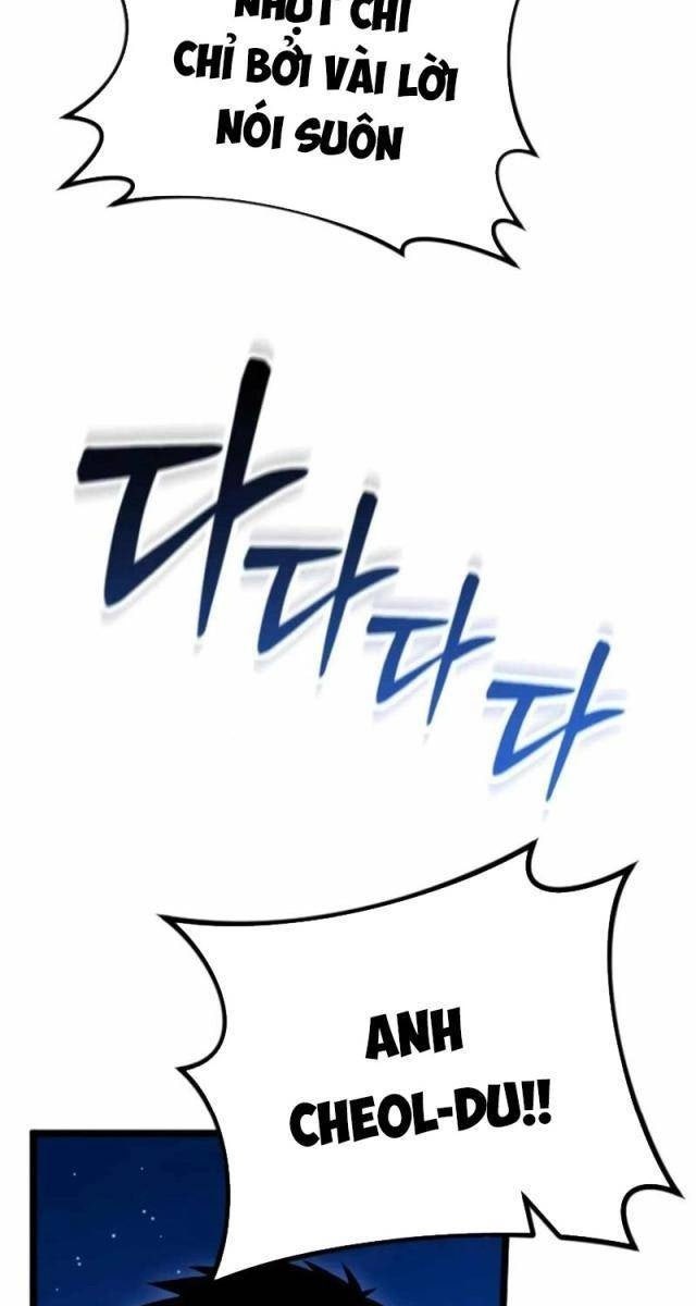 Cuồng Nhân Seoul - Page 17