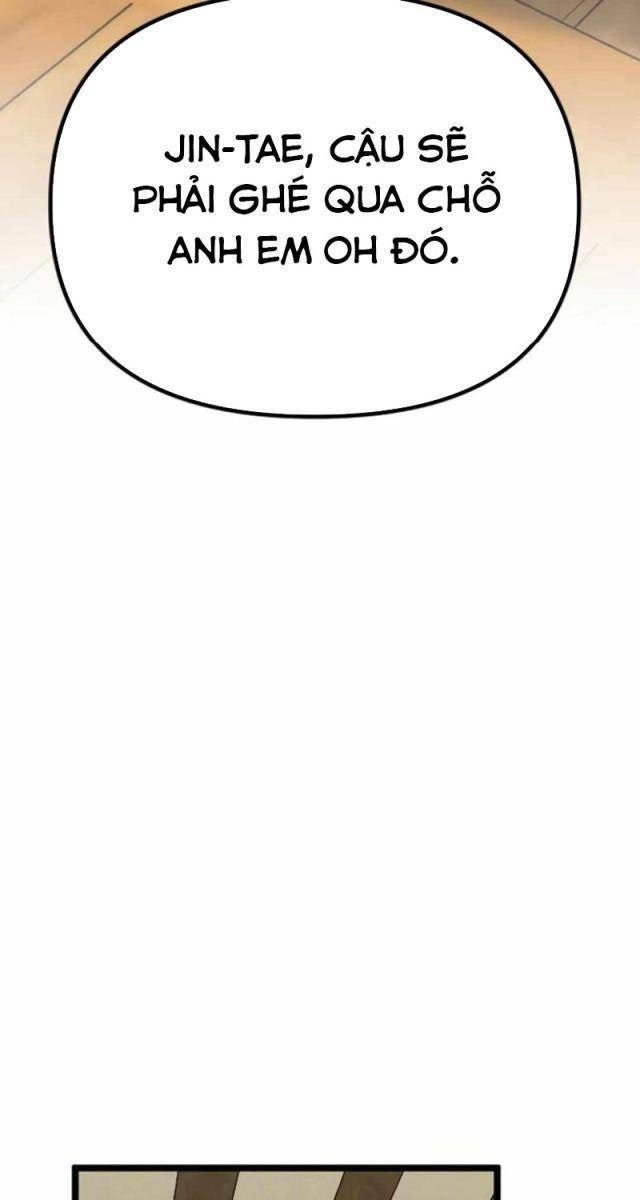 Cuồng Nhân Seoul - Page 101