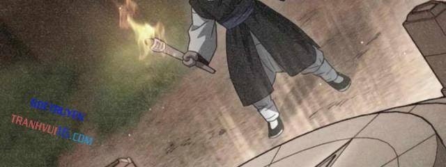 Cuồng Nhân Seoul - Page 82