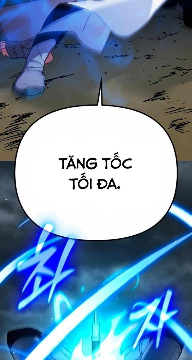 Cuồng Nhân Seoul - Page 40