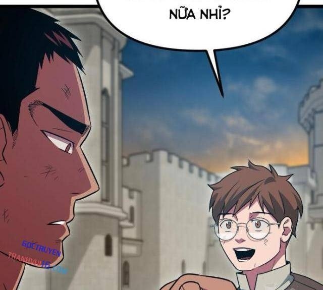 Cuồng Nhân Seoul - Page 111