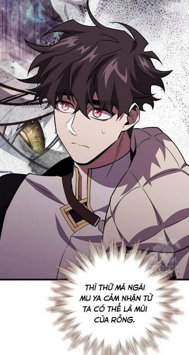 Thực Long Ma Pháp Sư - Page 65