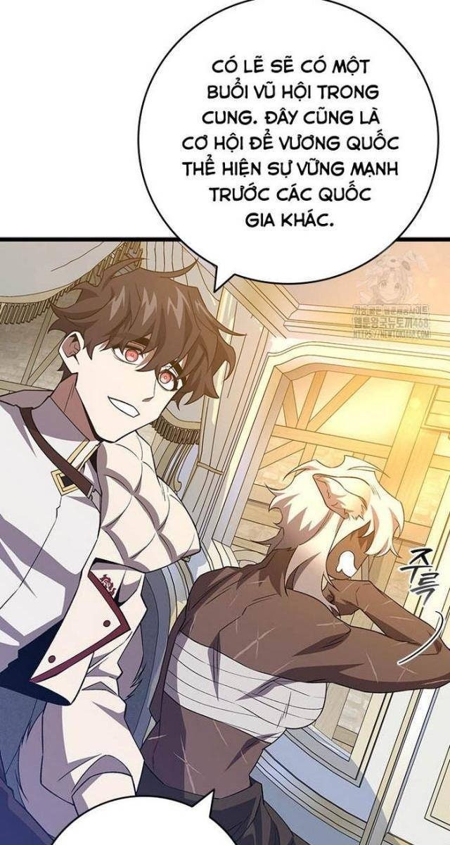 Thực Long Ma Pháp Sư - Page 95