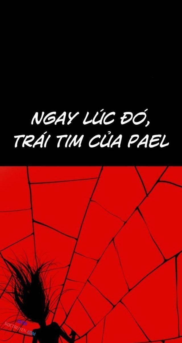 Cốt Nhân - Page 93