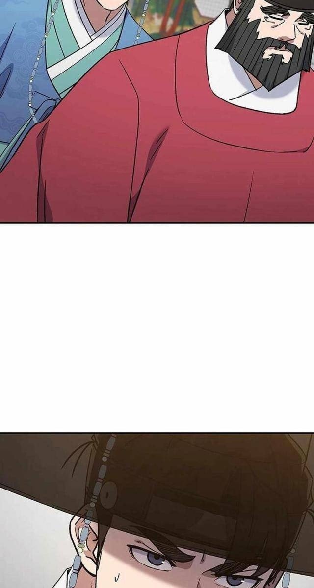 Bác Sĩ Tới Joseon - Page 29