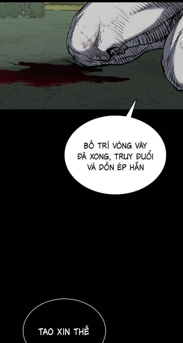 Báo Thù 2: Vạn Nhân Chi Thượng - Page 170