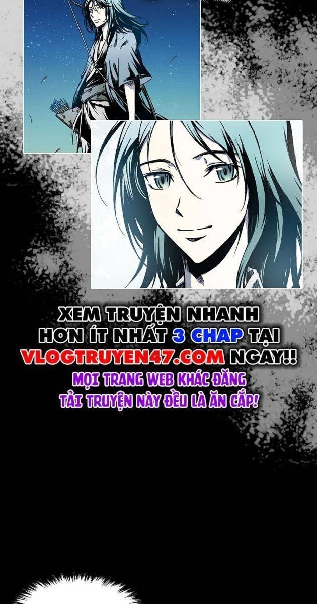 Hồi Ức Chiến Thần - Page 61