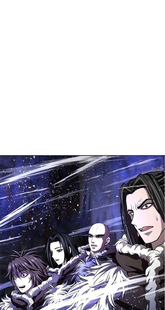 Bất Khả Chiến Bại - Page 189