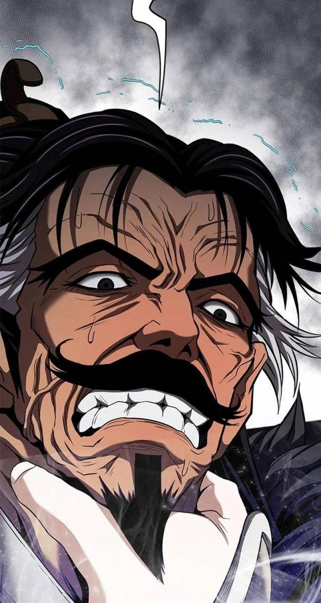 Bất Khả Chiến Bại - Page 136