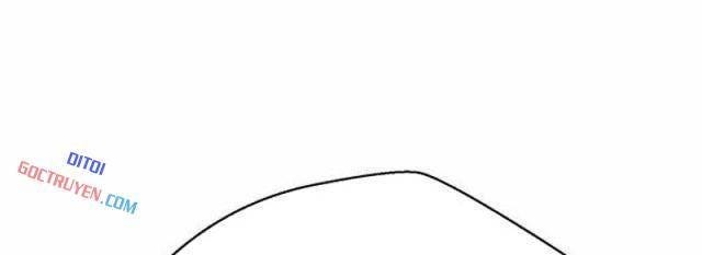 Bất Khả Chiến Bại - Page 108