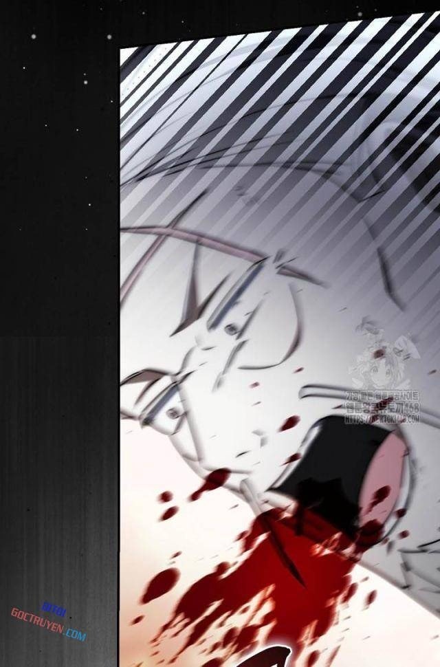 Cuồng Long Kiếm Thần - Page 36