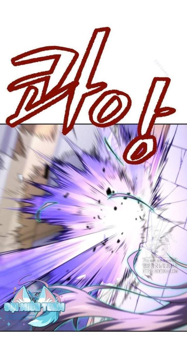 Cả Lớp Được Triệu Hồi Sang Thế Giới Khác - Page 9