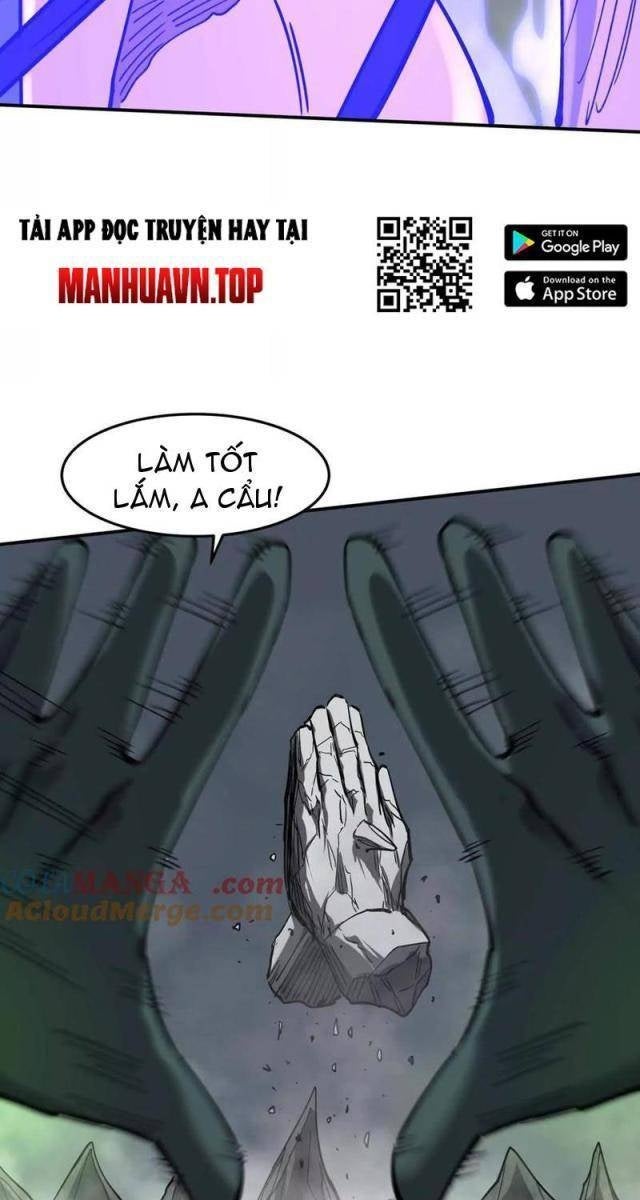 Cương Thi Tiên Sinh - Page 103