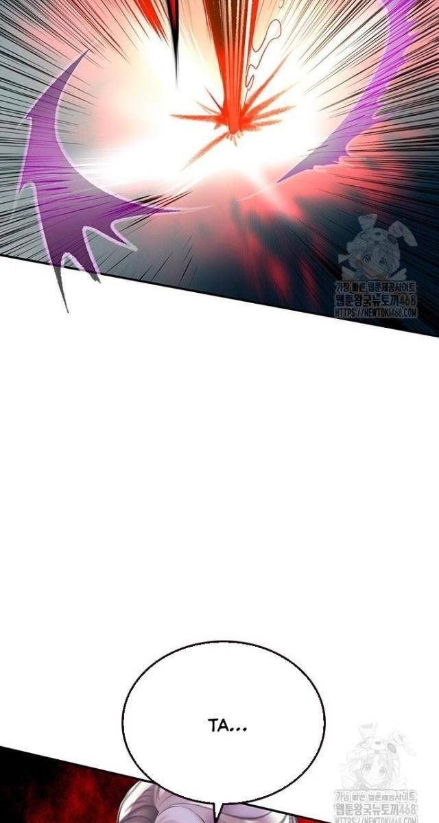 Nhân Trùng Đại Chiến - Page 94