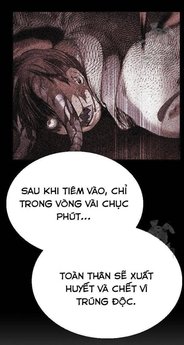 Nhân Trùng Đại Chiến - Page 140