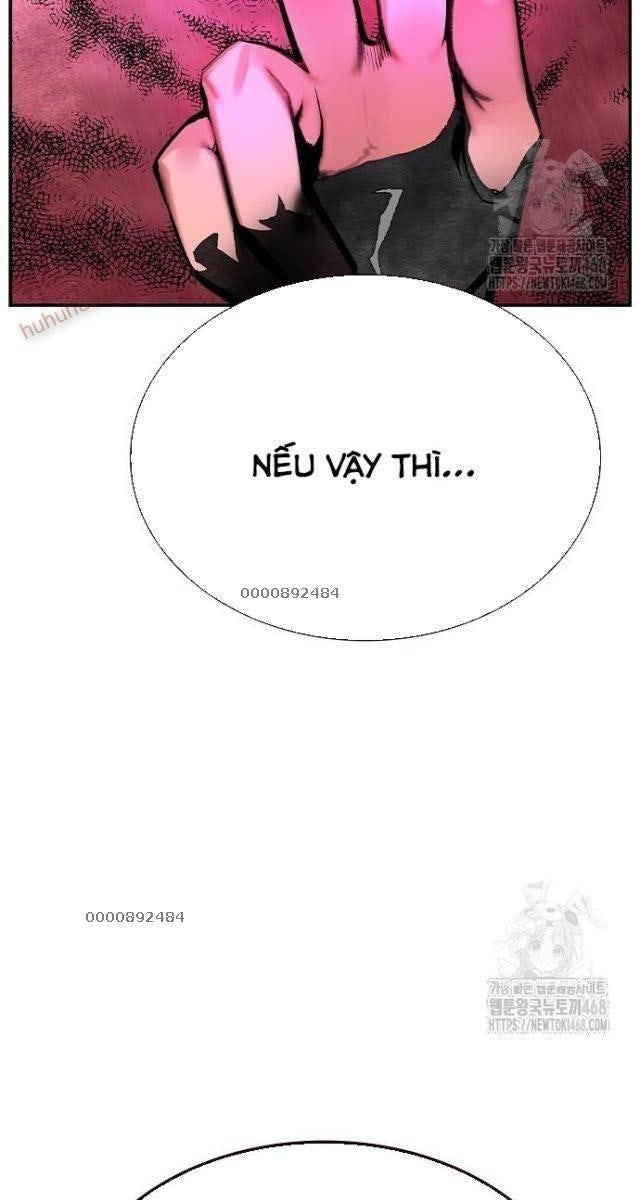 Nhân Trùng Đại Chiến - Page 168