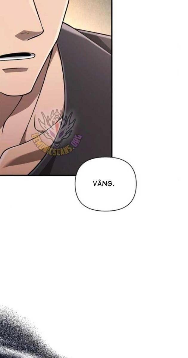 Sống Sót Trong Trò Chơi Với Tư Cách Là Một Cuồng Nhân - Page 141