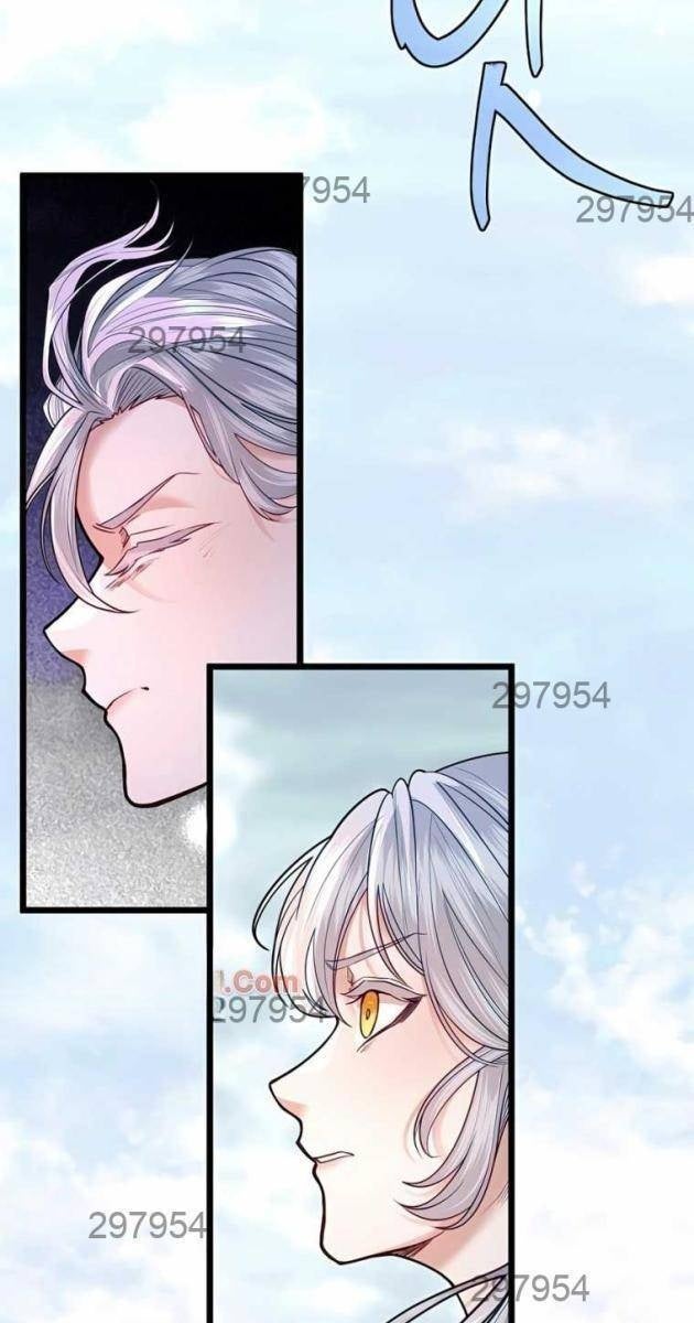 Anh Trai Anh Hùng Là Người Đã Chết Trong Học Viện - Page 64