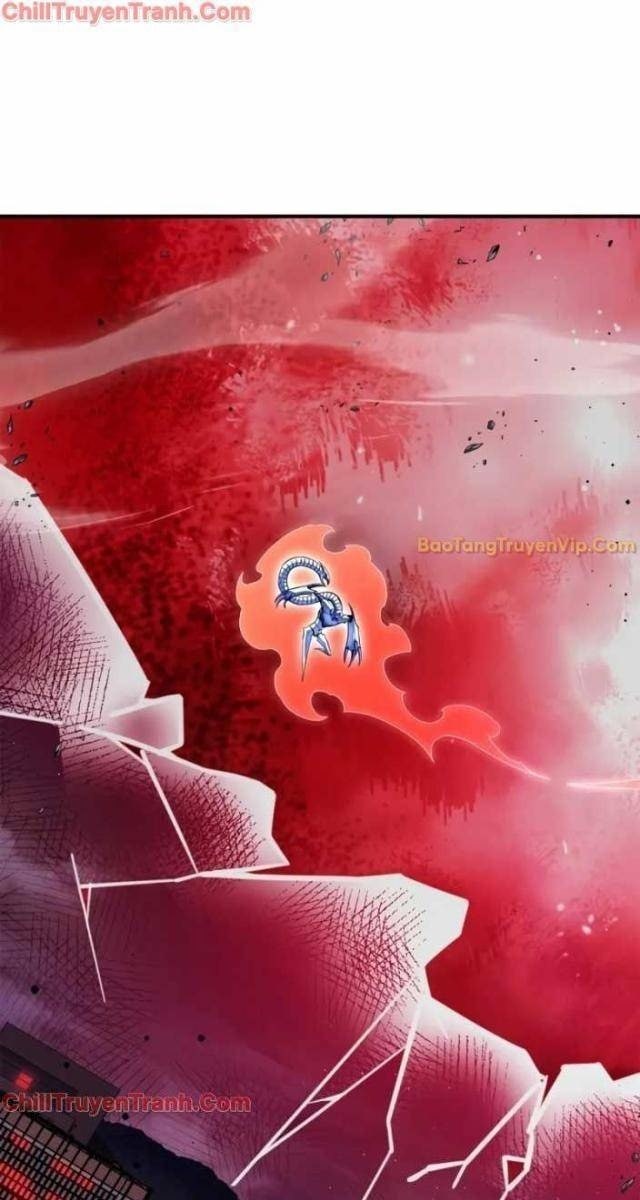 Chiến Trường Siêu Phàm - Page 25