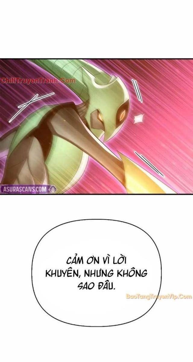 Chiến Trường Siêu Phàm - Page 138