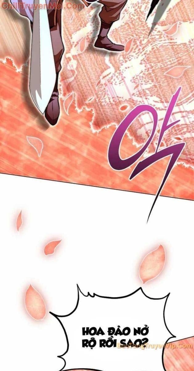 Con Trai Út Của Gia Tộc Nam Cung Thế Gia - Page 116