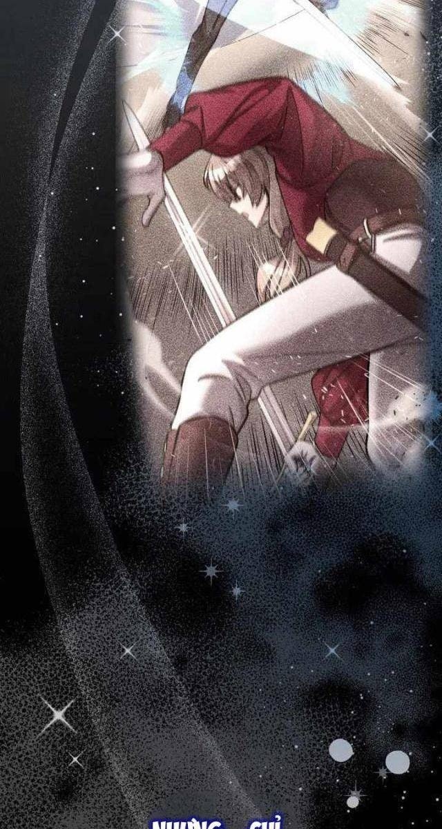 Các Nữ Anh Hùng Muốn Giết Tôi, Một Anh Hùng - Page 167