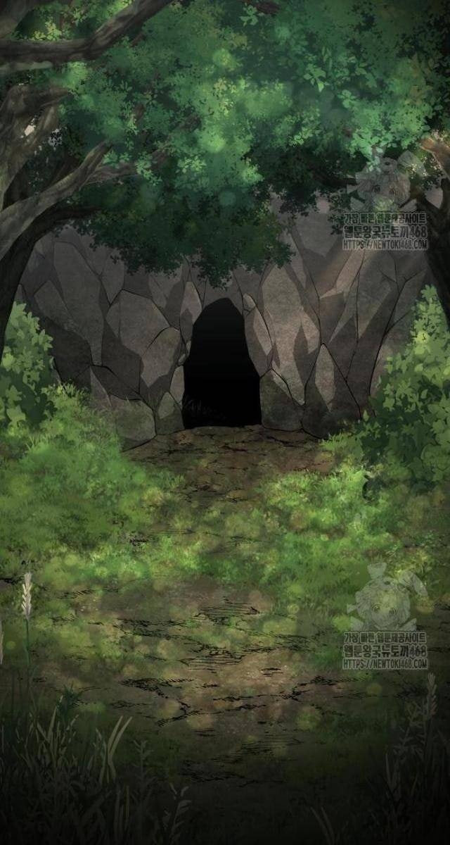 Ông Võ Giả Và Cháu Chí Tôn - Page 114