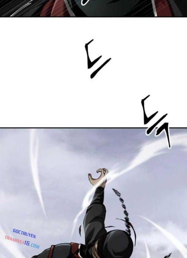 Ông Võ Giả Và Cháu Chí Tôn - Page 135