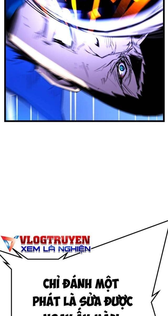 Phòng Gym Hanlim - Page 124