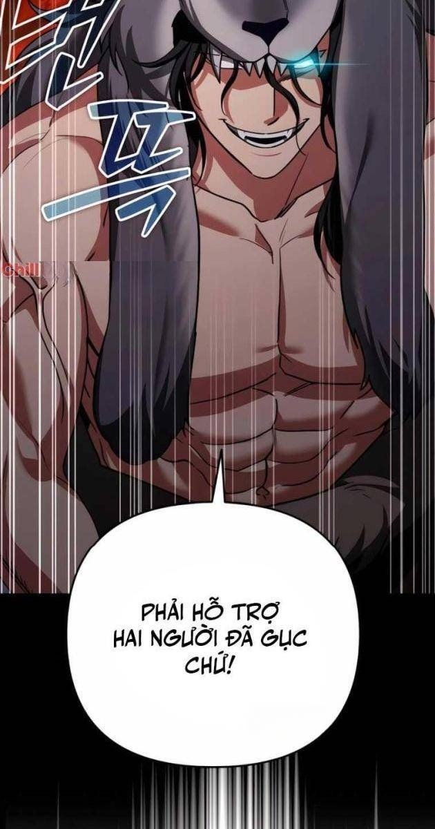 Bản Ngã Thay Đổi - Page 100