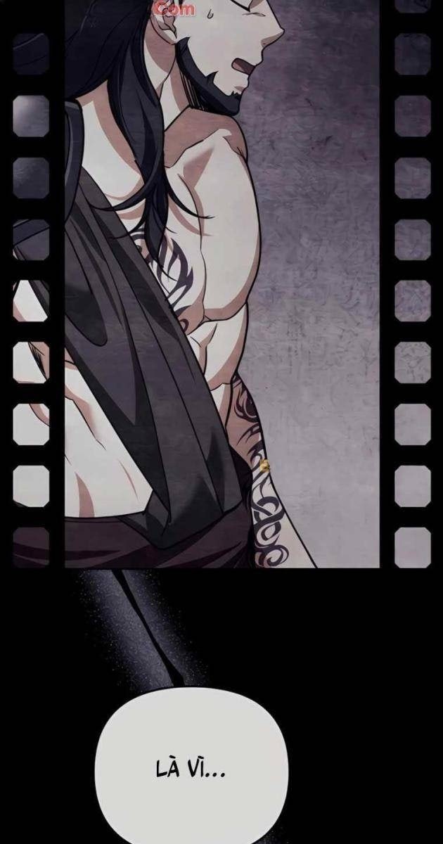 Bản Ngã Thay Đổi - Page 126