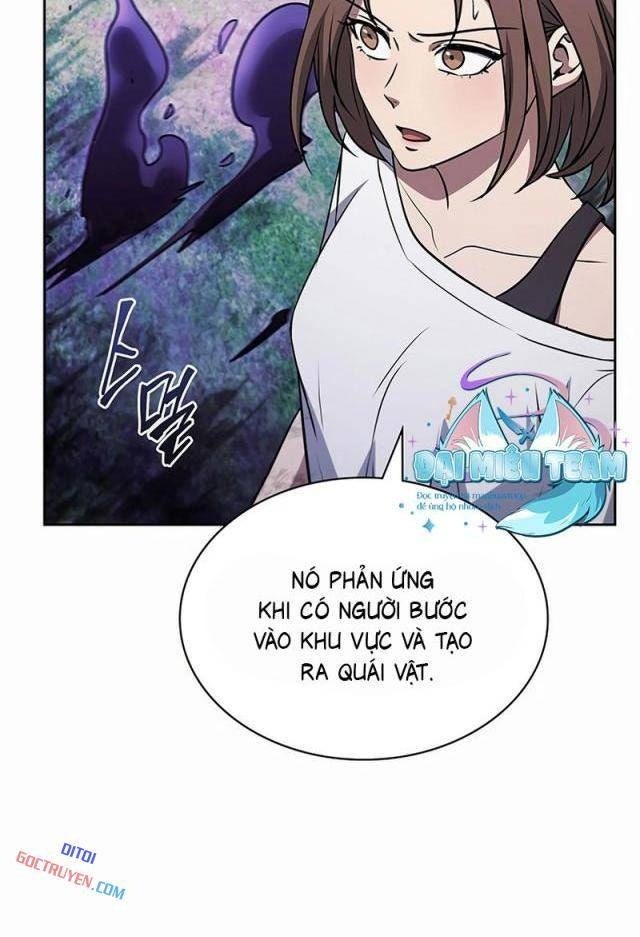 Cách Sống Sót Sau Quá Trình Tái Cơ Cấu - Page 66