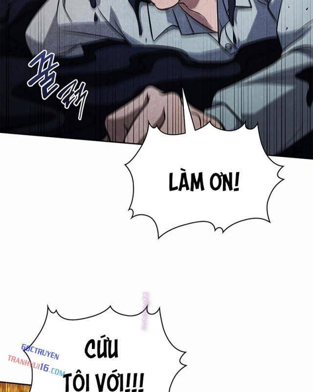 Cách Sống Sót Sau Quá Trình Tái Cơ Cấu - Page 15