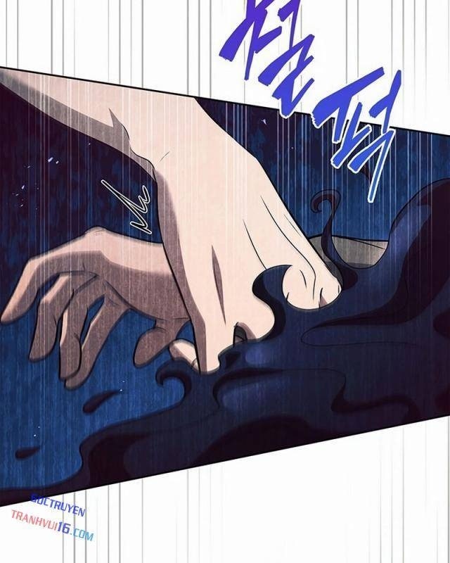 Cách Sống Sót Sau Quá Trình Tái Cơ Cấu - Page 18