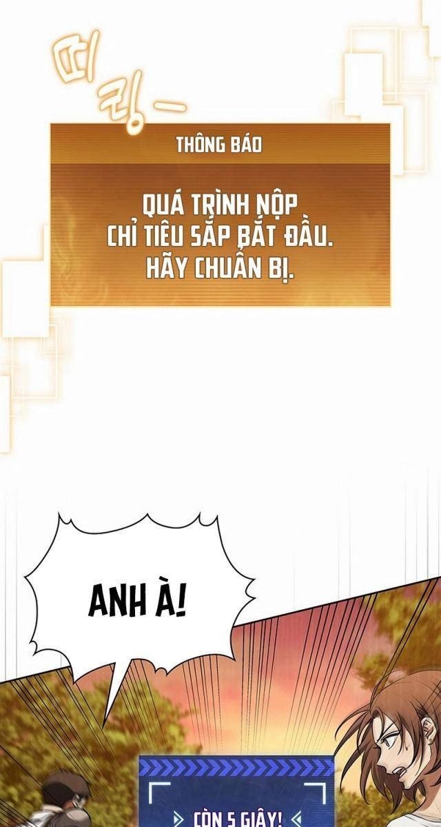 Cách Sống Sót Sau Quá Trình Tái Cơ Cấu - Page 28