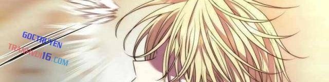 Black Haze [Remake] - Page 21