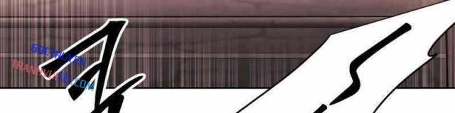 Black Haze [Remake] - Page 81