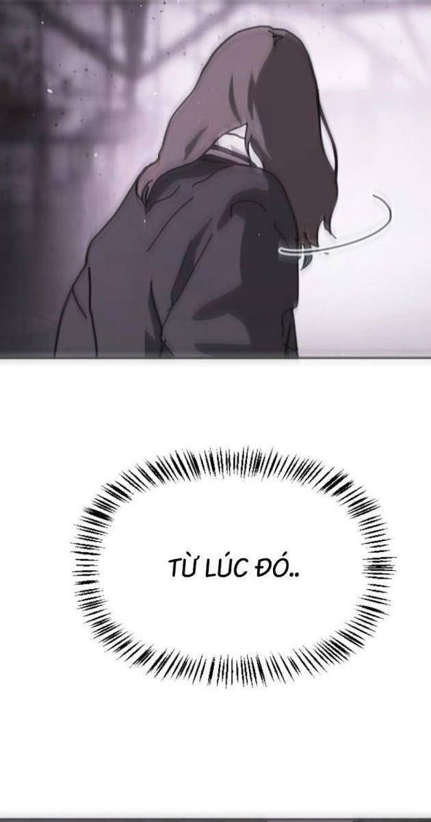 Đại Dịch Seoul - Page 119