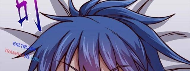 Chiếm Cái Đỉnh Núi Làm Đại Vương - Page 45