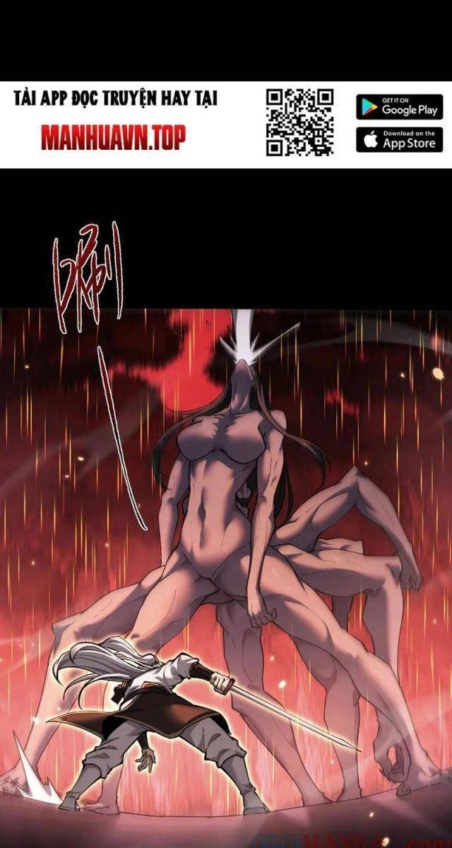 Toàn Chức Kiếm Tu - Page 27