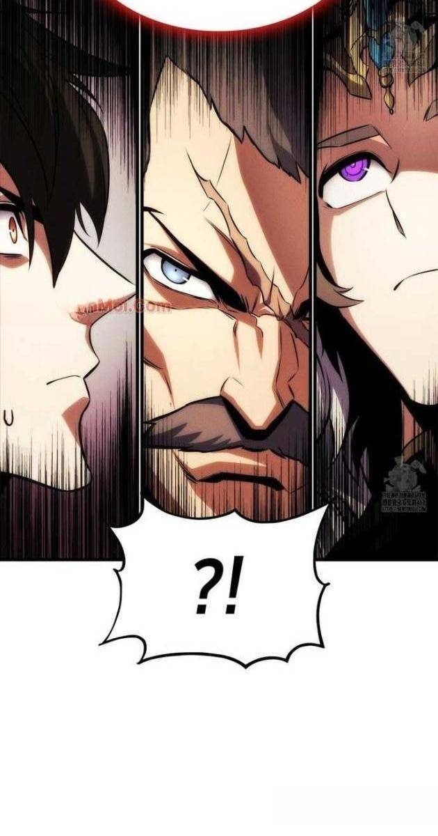 Cao Thủ Trở Lại - Page 138