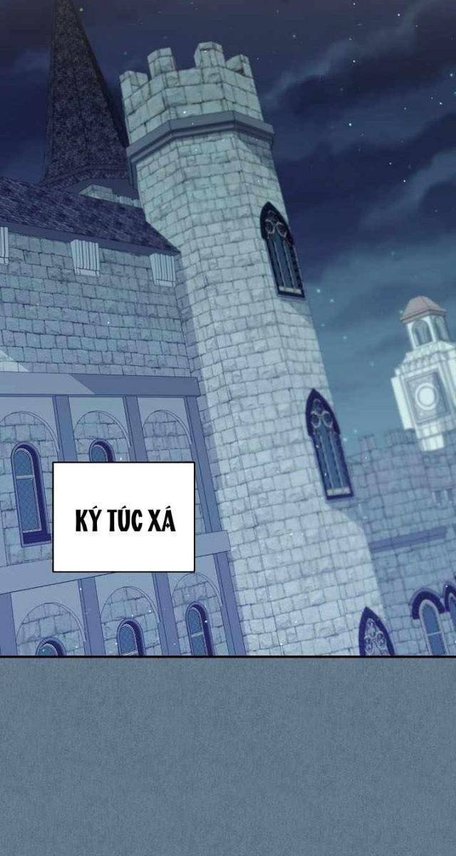 Chuyển Sinh Thành Thiên Tài Xuất Chúng Của Danh Môn Thế Gia - Page 68