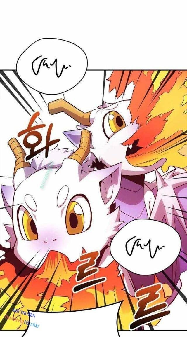 Chuyển Sinh Thành Thiên Tài Xuất Chúng Của Danh Môn Thế Gia - Page 81