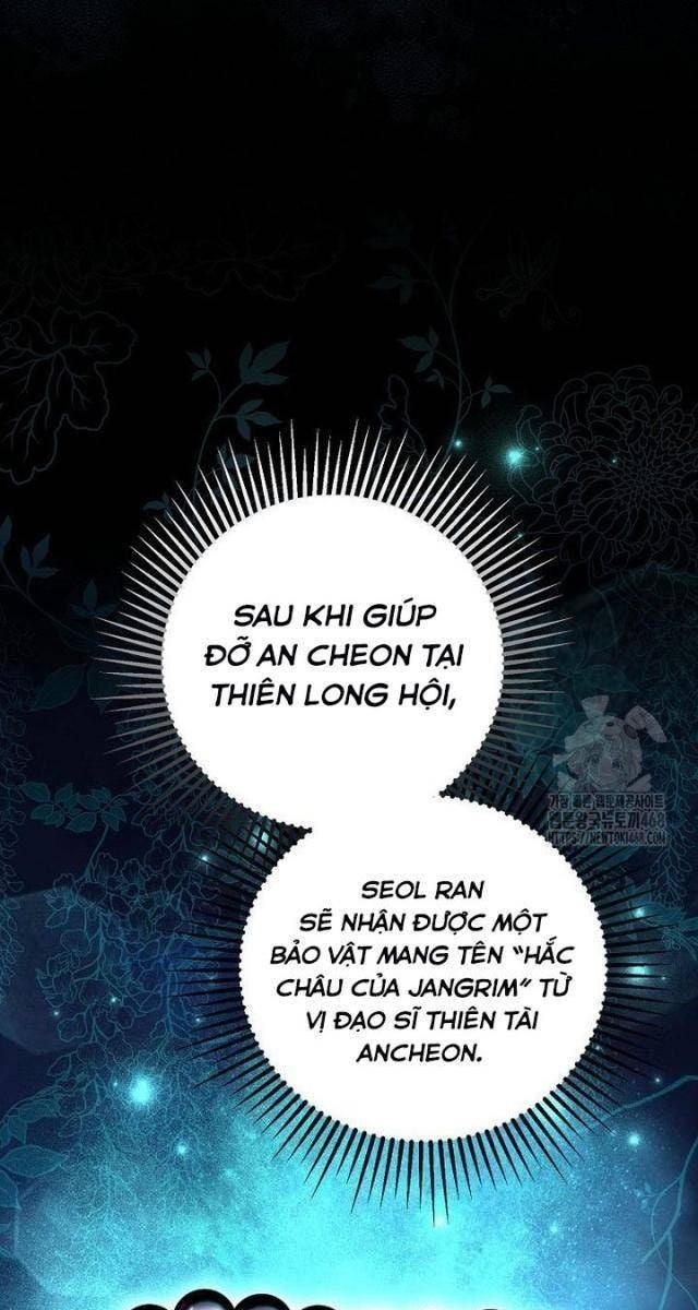 Sinh Tồn Trong Cuốn Tiểu Thuyết Romance Fantasy - Page 49