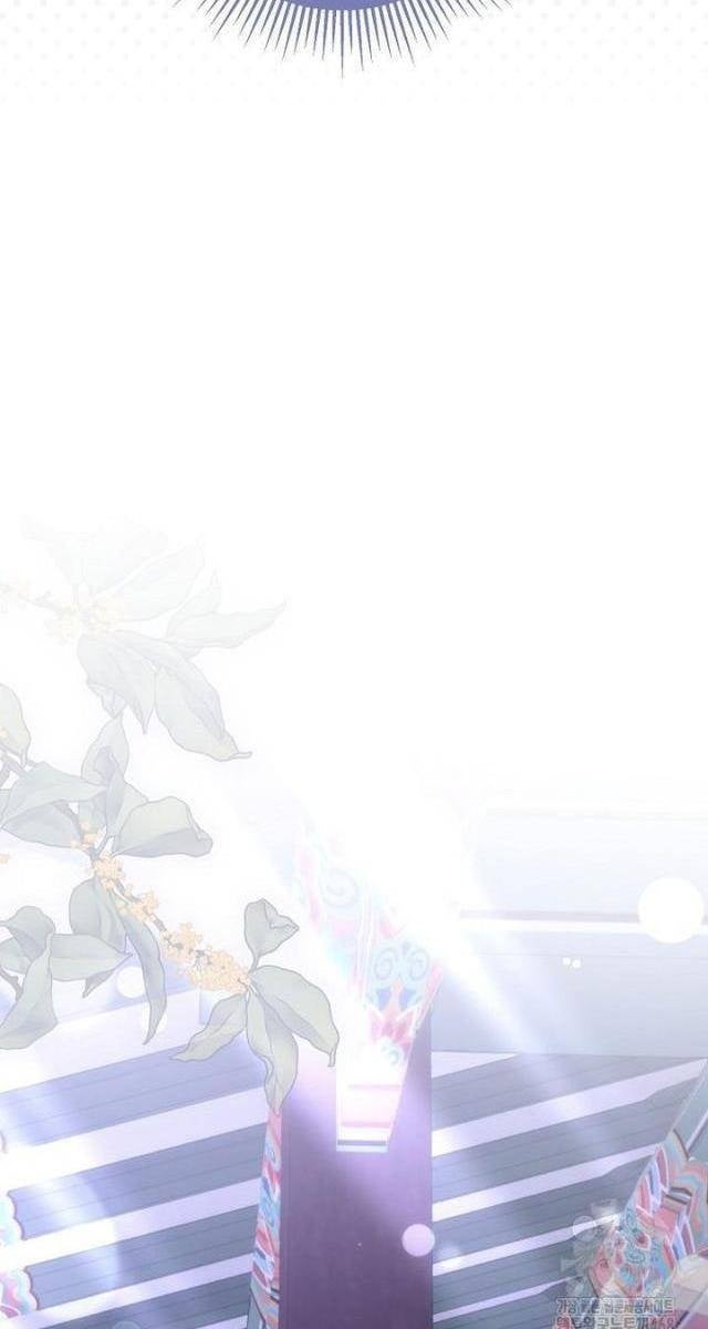 Sinh Tồn Trong Cuốn Tiểu Thuyết Romance Fantasy - Page 87