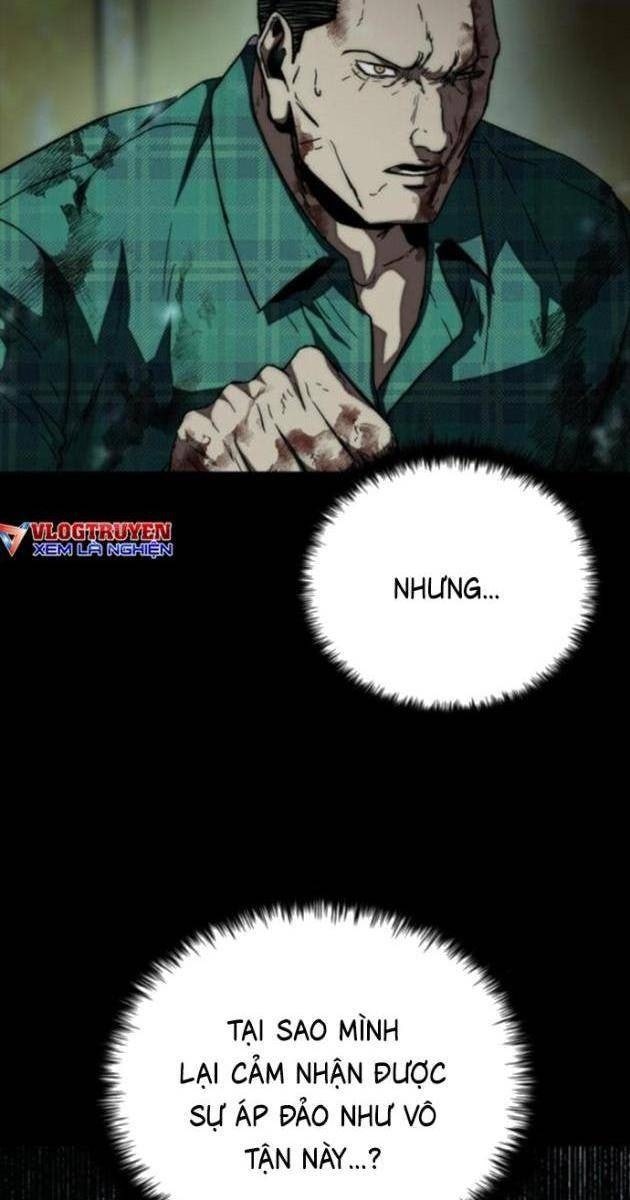 Cửu Long Saroka - Page 82